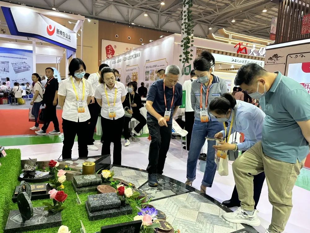 亿万先生MR·(中国集团)官方网站