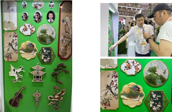 亿万先生MR·(中国集团)官方网站