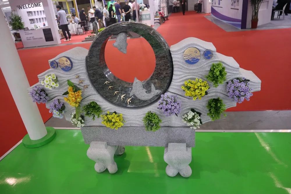 亿万先生MR·(中国集团)官方网站