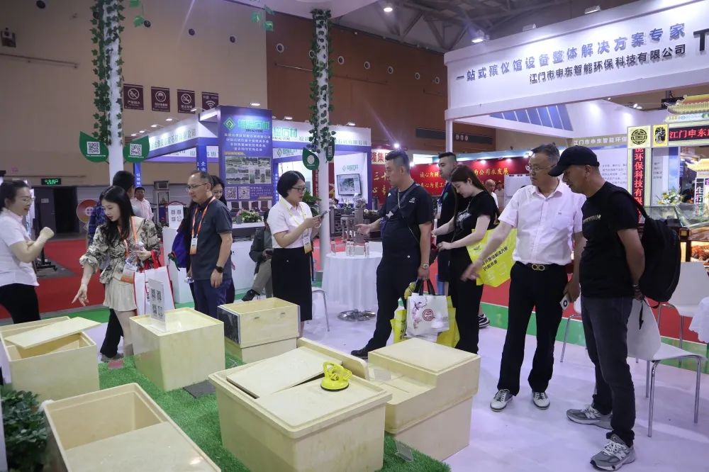 亿万先生MR·(中国集团)官方网站