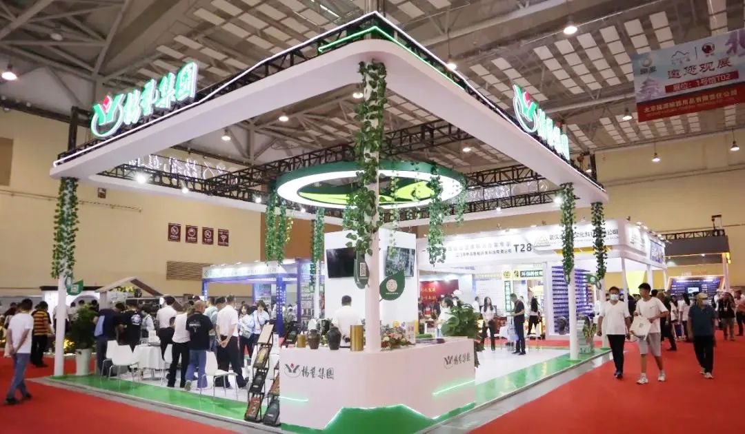 亿万先生MR·(中国集团)官方网站