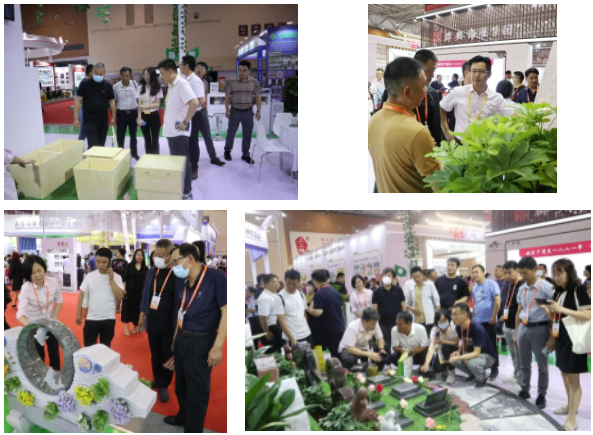 亿万先生MR·(中国集团)官方网站