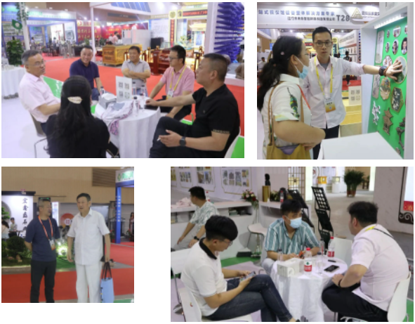 亿万先生MR·(中国集团)官方网站