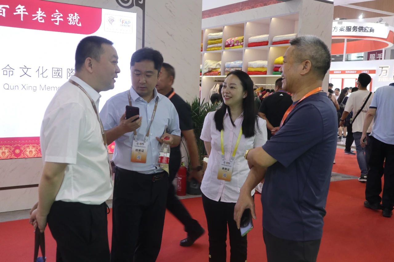 亿万先生MR·(中国集团)官方网站