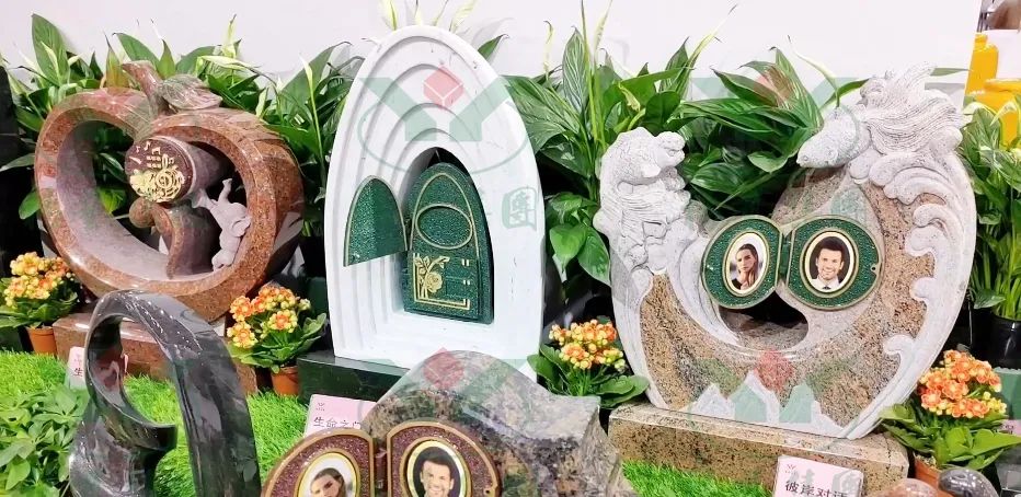 亿万先生MR·(中国集团)官方网站