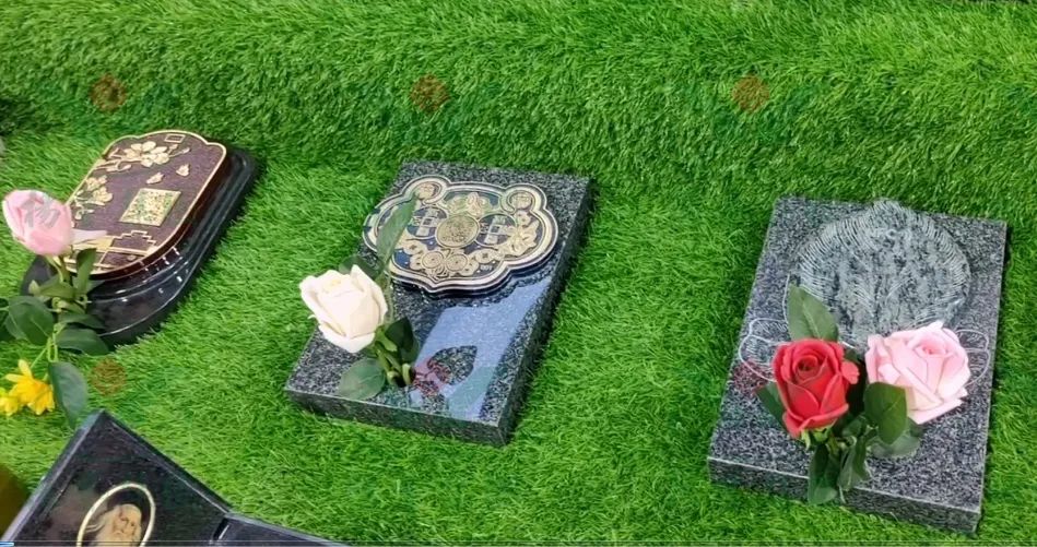 亿万先生MR·(中国集团)官方网站