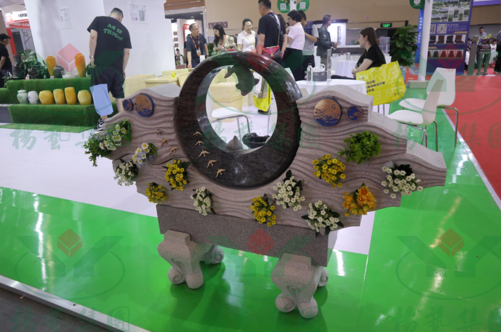 亿万先生MR·(中国集团)官方网站