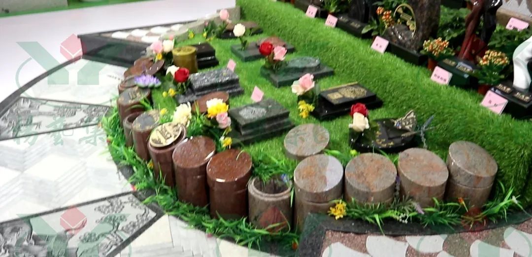 亿万先生MR·(中国集团)官方网站