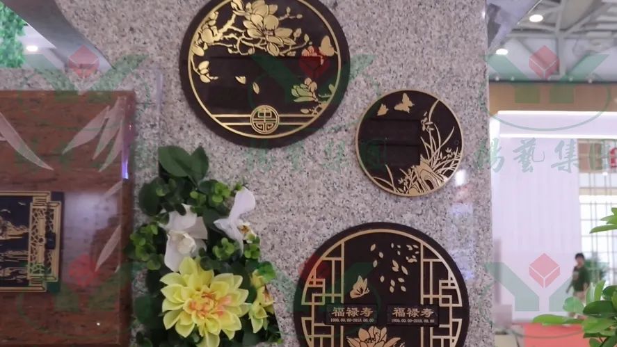 亿万先生MR·(中国集团)官方网站