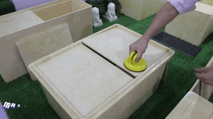 亿万先生MR·(中国集团)官方网站