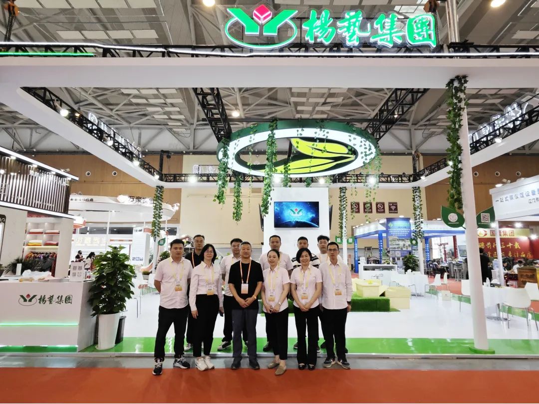 <b>亿万先生MR青岛展会回首|感恩遇见 不负期待</b>