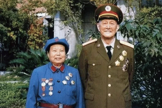 亿万先生MR·(中国集团)官方网站