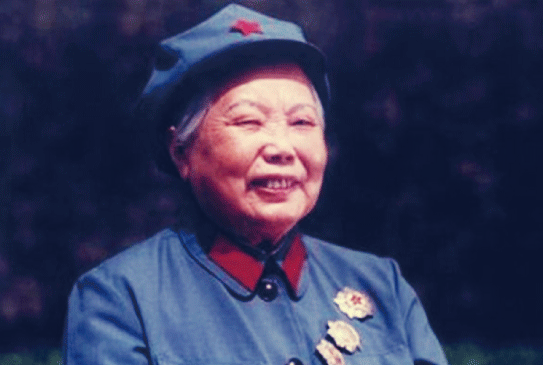 亿万先生MR·(中国集团)官方网站