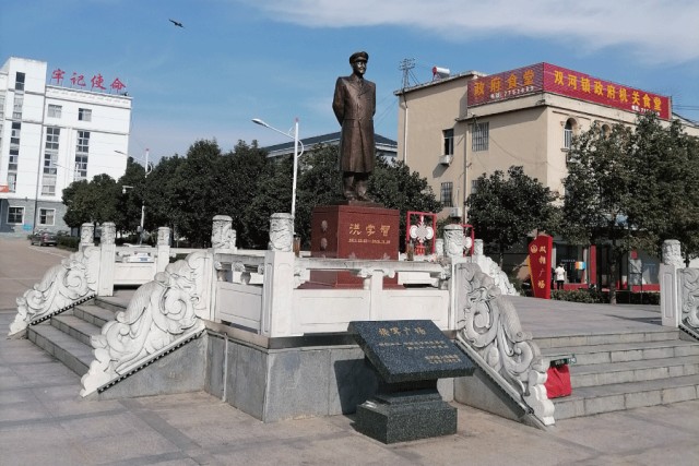 亿万先生MR·(中国集团)官方网站