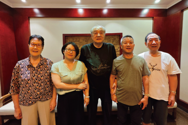 亿万先生MR·(中国集团)官方网站