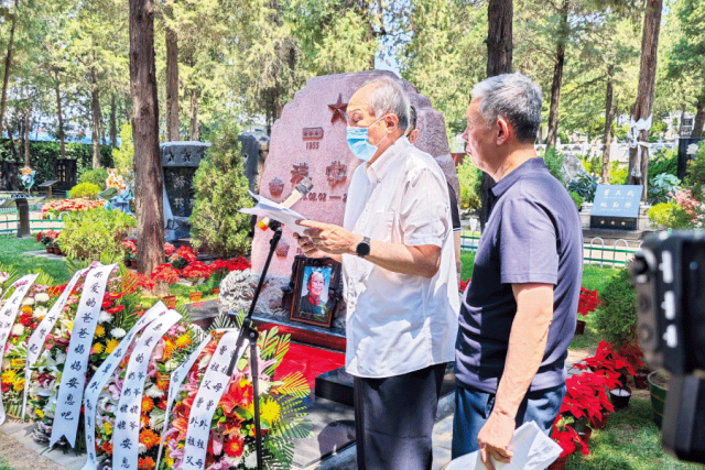 亿万先生MR·(中国集团)官方网站