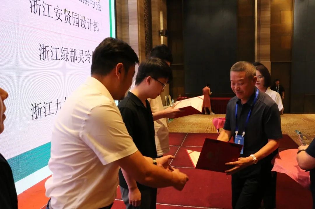 亿万先生MR·(中国集团)官方网站