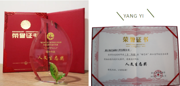 亿万先生MR·(中国集团)官方网站