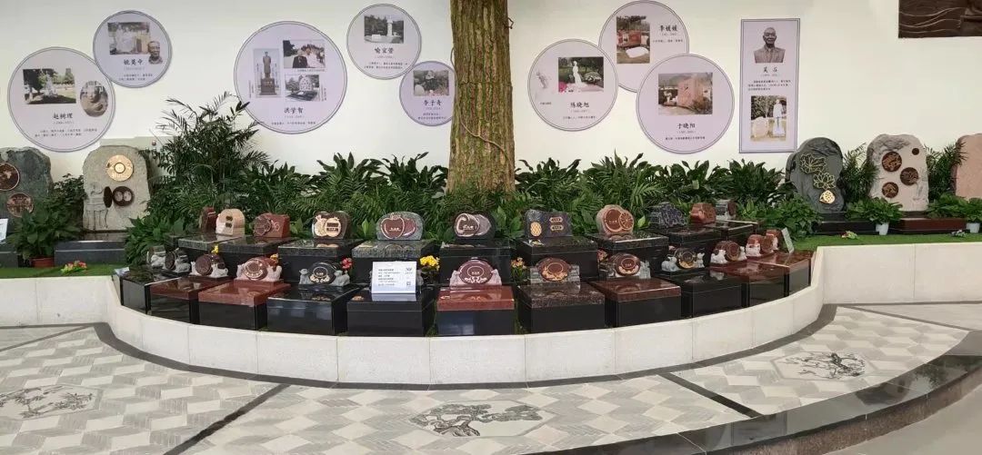 亿万先生MR·(中国集团)官方网站