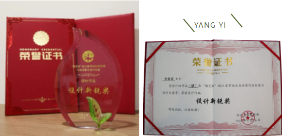 亿万先生MR·(中国集团)官方网站