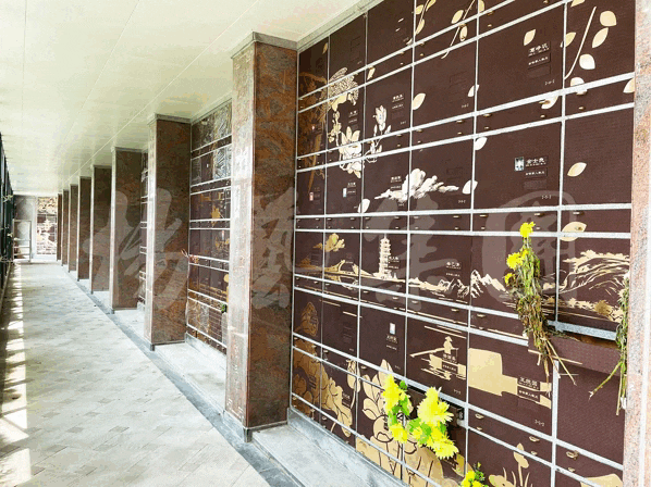 亿万先生MR·(中国集团)官方网站