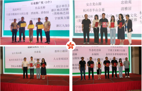 亿万先生MR·(中国集团)官方网站