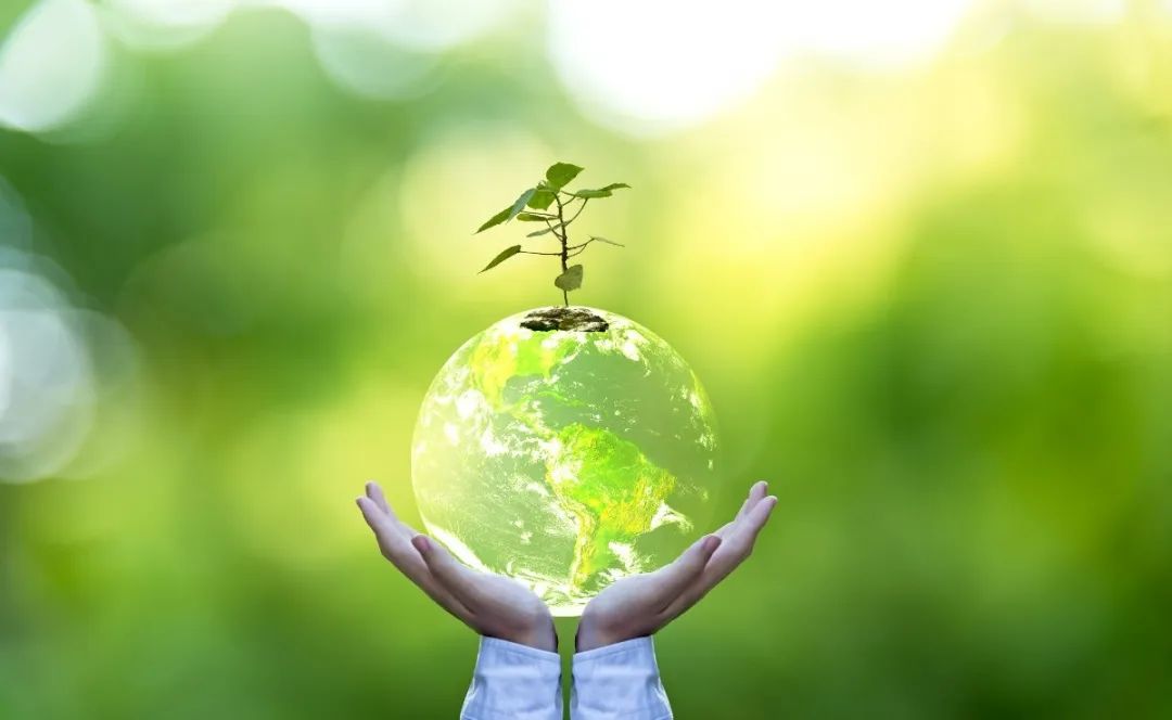 亿万先生MR·(中国集团)官方网站