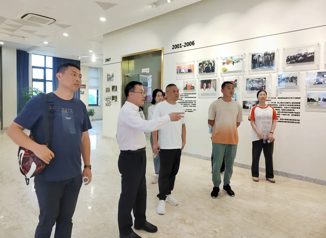 亿万先生MR·(中国集团)官方网站