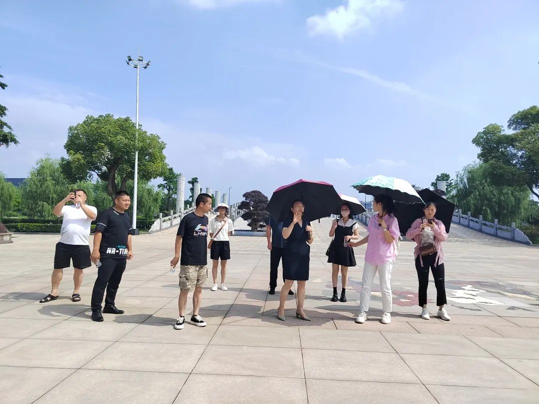 亿万先生MR·(中国集团)官方网站