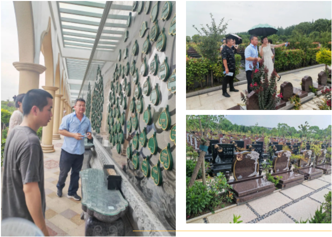 亿万先生MR·(中国集团)官方网站