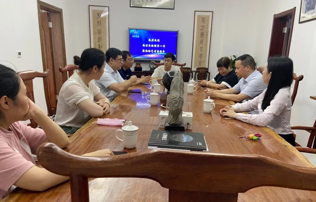 亿万先生MR·(中国集团)官方网站