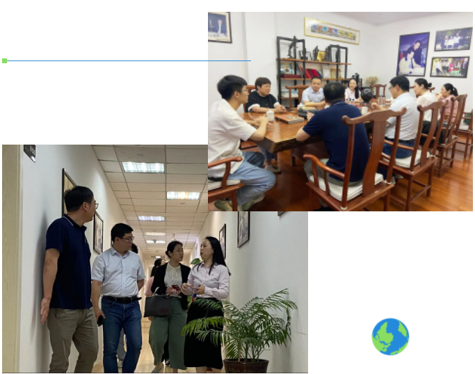 亿万先生MR·(中国集团)官方网站