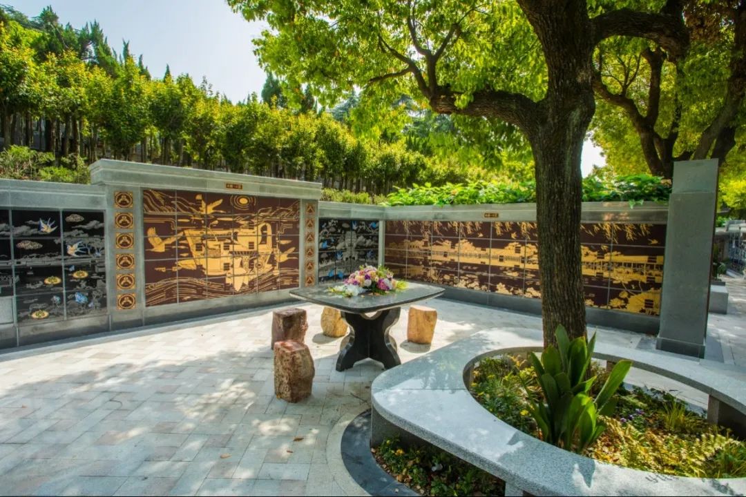 亿万先生MR·(中国集团)官方网站