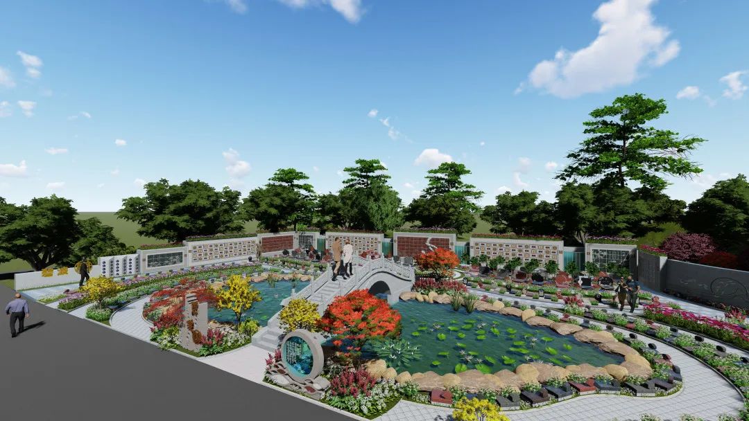 亿万先生MR·(中国集团)官方网站