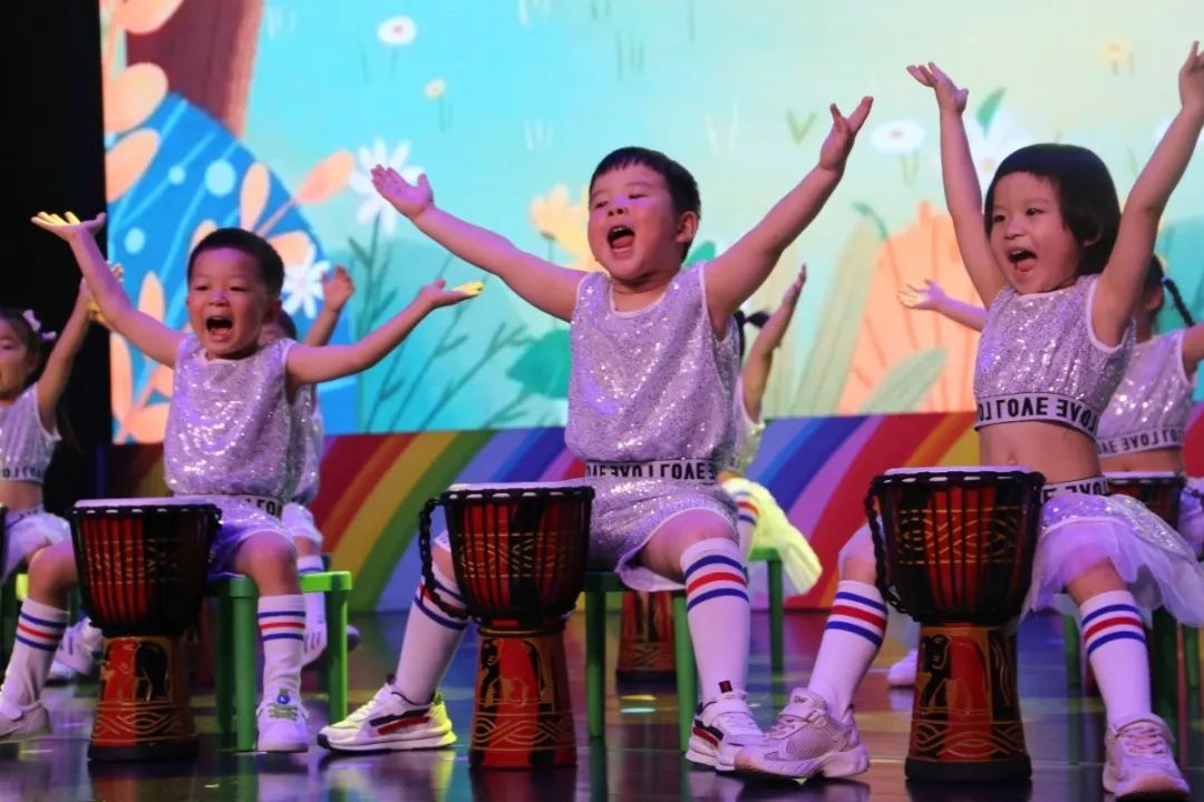 亿万先生MR·(中国集团)官方网站