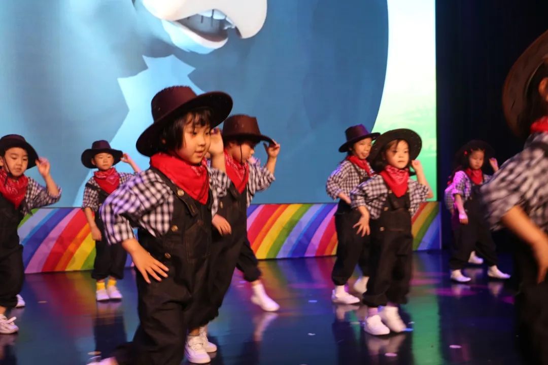 亿万先生MR·(中国集团)官方网站