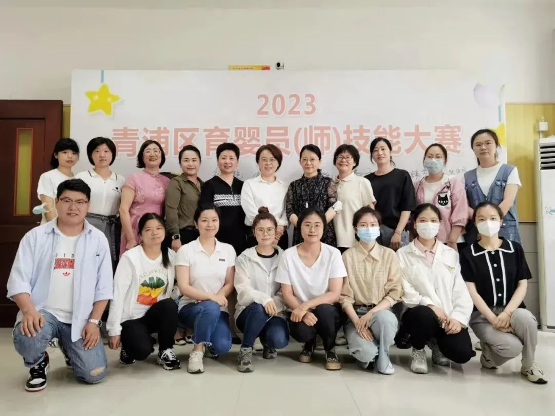 亿万先生MR·(中国集团)官方网站