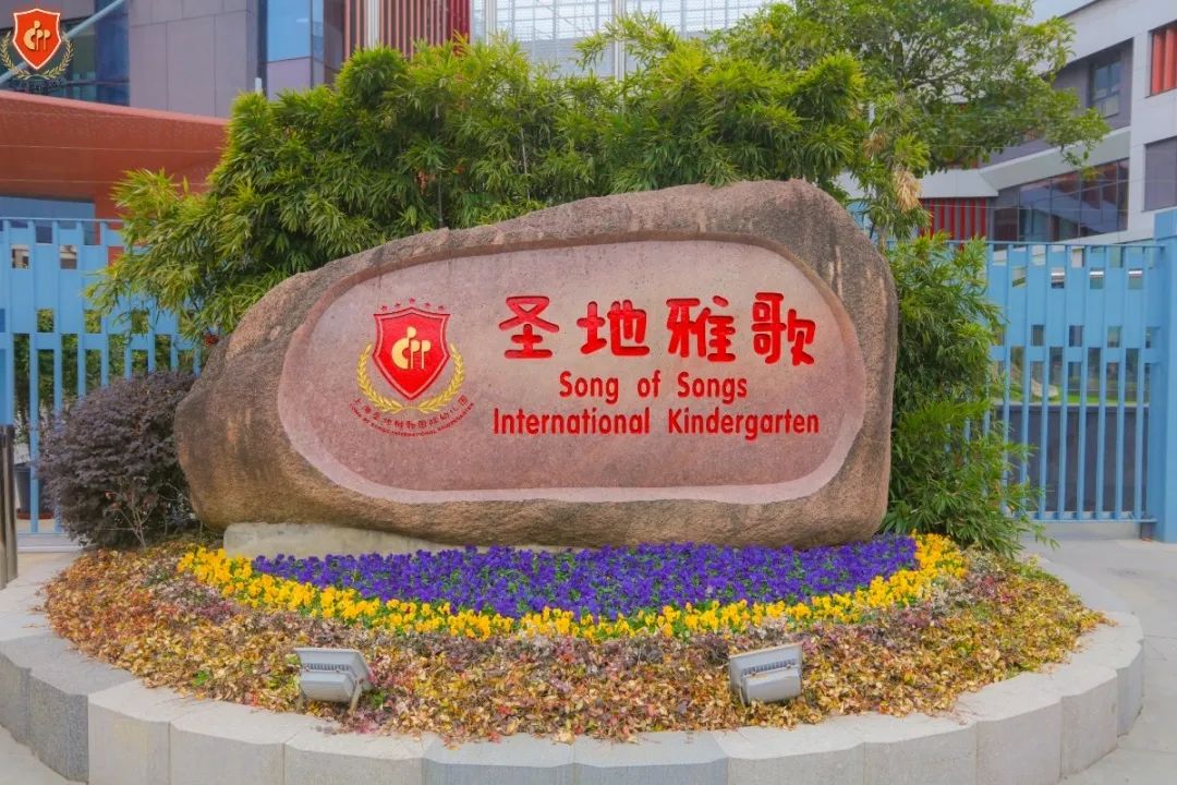 亿万先生MR·(中国集团)官方网站