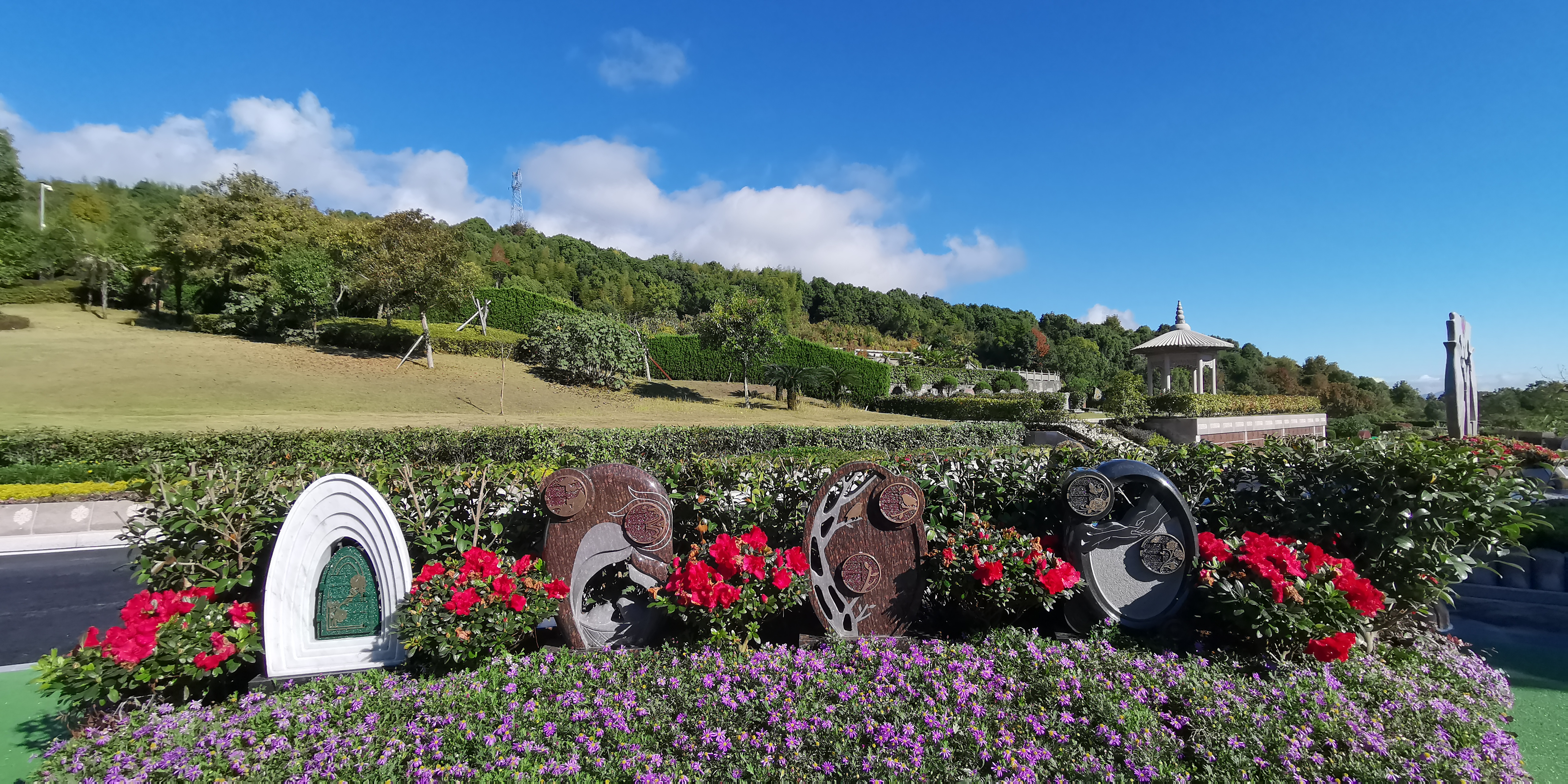 什么是仿真石；；；；；；；は