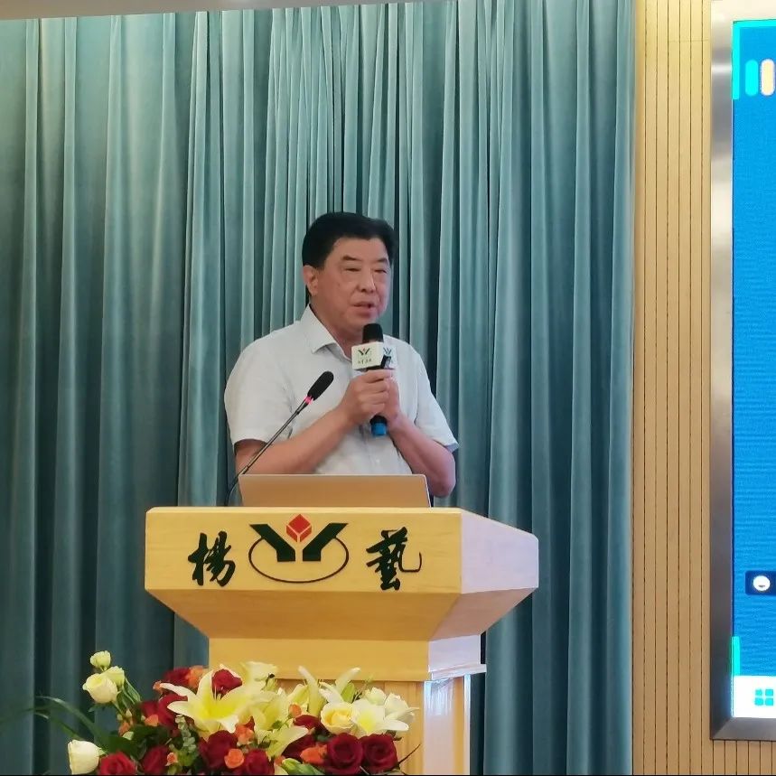 亿万先生MR·(中国集团)官方网站