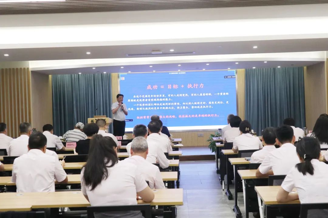 亿万先生MR·(中国集团)官方网站