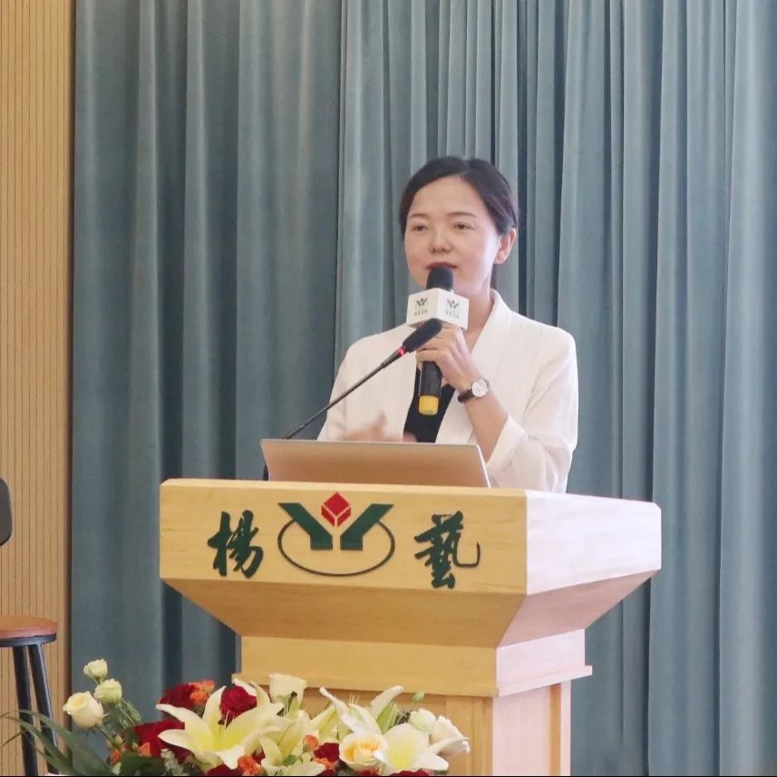 亿万先生MR·(中国集团)官方网站