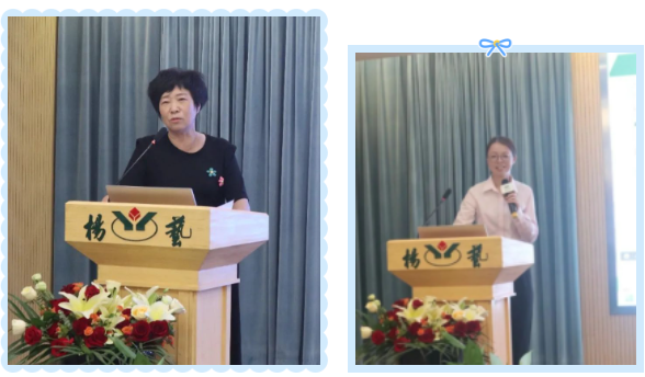 亿万先生MR·(中国集团)官方网站