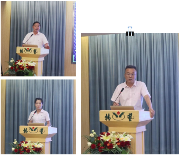 亿万先生MR·(中国集团)官方网站