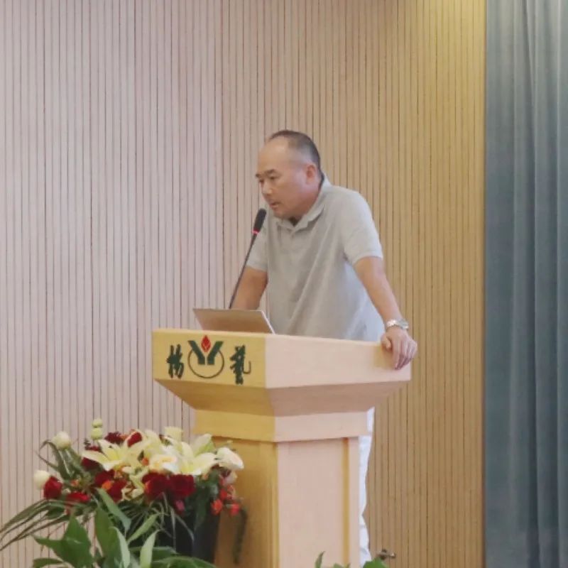 亿万先生MR·(中国集团)官方网站