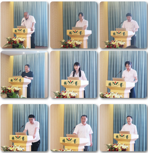 亿万先生MR·(中国集团)官方网站