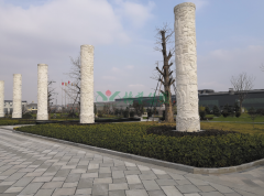 <b>立异环保|亿万先生MR集团起劲探索公墓行业贯彻“双碳”路径</b>