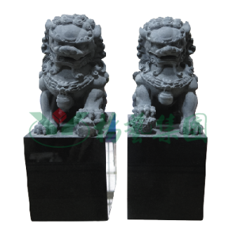 亿万先生MR·(中国集团)官方网站