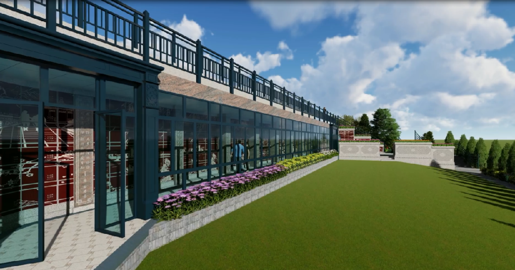 亿万先生MR·(中国集团)官方网站