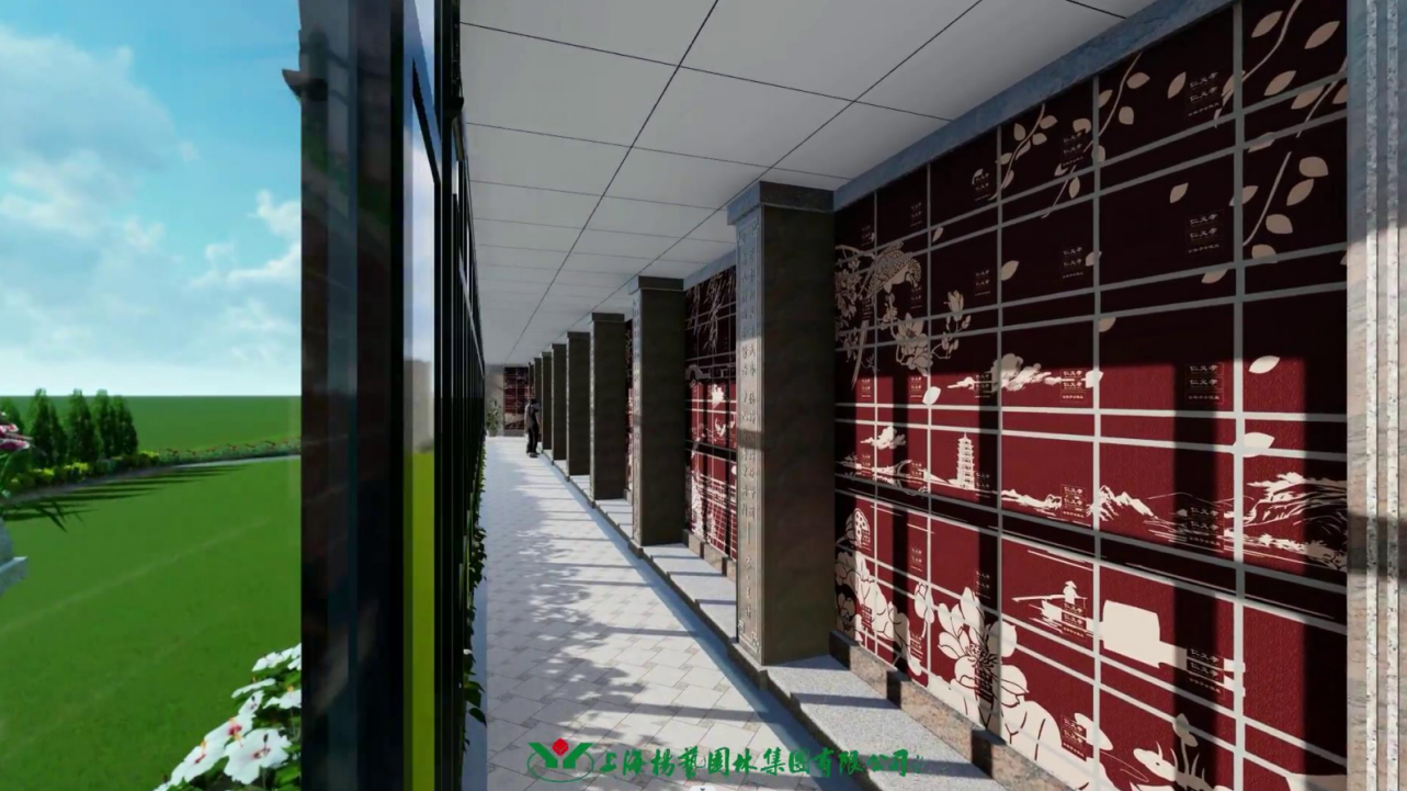 亿万先生MR·(中国集团)官方网站